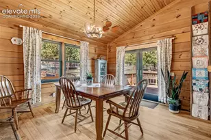 3596 Delilah Dr, Canon City, CO 81212 - Photo 14