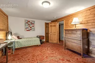 3596 Delilah Dr, Canon City, CO 81212 - Photo 34