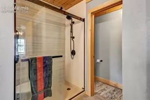 3596 Delilah Dr, Canon City, CO 81212 - Photo 24