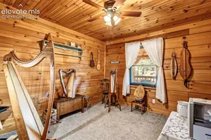 3596 Delilah Dr, Canon City, CO 81212 - Photo 26