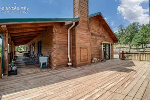 3596 Delilah Dr, Canon City, CO 81212 - Photo 8