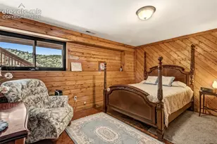 3596 Delilah Dr, Canon City, CO 81212 - Photo 28