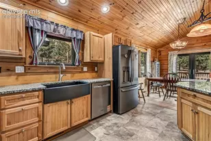 3596 Delilah Dr, Canon City, CO 81212 - Photo 18