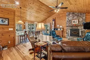 3596 Delilah Dr, Canon City, CO 81212 - Photo 10