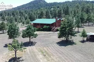 3596 Delilah Dr, Canon City, CO 81212 - Photo 1