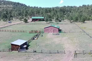 3596 Delilah Dr, Canon City, CO 81212 - Photo 48