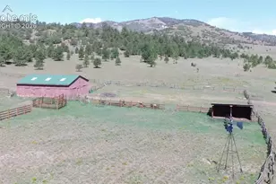 3596 Delilah Dr, Canon City, CO 81212 - Photo 46