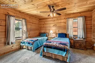 3596 Delilah Dr, Canon City, CO 81212 - Photo 22