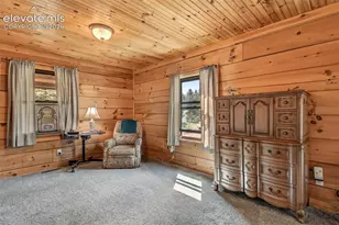 3596 Delilah Dr, Canon City, CO 81212 - Photo 20