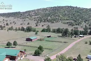 3596 Delilah Dr, Canon City, CO 81212 - Photo 50