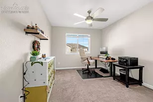1314 Promontory Bluff View, Colorado Springs, CO 80921 - Photo 20