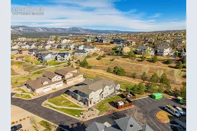 1314 Promontory Bluff View, Colorado Springs, CO 80921 - Photo 32