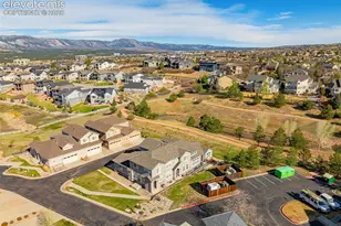 1314 Promontory Bluff View, Colorado Springs, CO 80921 - Photo 32