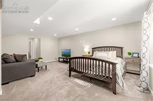 1314 Promontory Bluff View, Colorado Springs, CO 80921 - Photo 24
