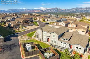 1314 Promontory Bluff View, Colorado Springs, CO 80921 - Photo 30