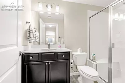1314 Promontory Bluff View, Colorado Springs, CO 80921 - Photo 26