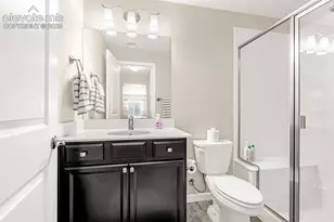 1314 Promontory Bluff View, Colorado Springs, CO 80921 - Photo 26