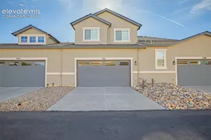 1314 Promontory Bluff View, Colorado Springs, CO 80921 - Photo 28