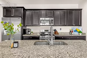 1314 Promontory Bluff View, Colorado Springs, CO 80921 - Photo 6