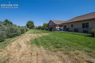 4046 S Cranberry Loop, Canon City, CO 81212 - Photo 36