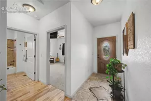 4046 S Cranberry Loop, Canon City, CO 81212 - Photo 10