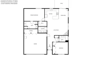4046 S Cranberry Loop, Canon City, CO 81212 - Photo 42