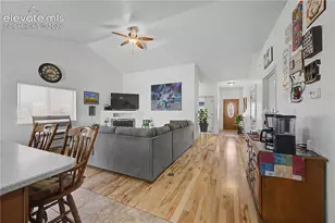 4046 S Cranberry Loop, Canon City, CO 81212 - Photo 18