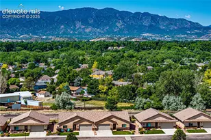 4046 S Cranberry Loop, Canon City, CO 81212 - Photo 8