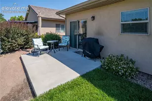 4046 S Cranberry Loop, Canon City, CO 81212 - Photo 20
