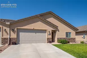 4046 S Cranberry Loop, Canon City, CO 81212 - Photo 6