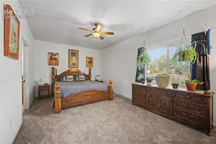 4046 S Cranberry Loop, Canon City, CO 81212 - Photo 26