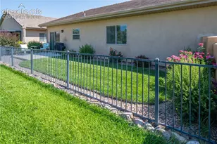 4046 S Cranberry Loop, Canon City, CO 81212 - Photo 32