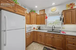 4046 S Cranberry Loop, Canon City, CO 81212 - Photo 22