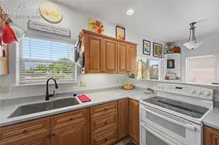 4046 S Cranberry Loop, Canon City, CO 81212 - Photo 24