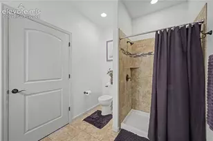 4046 S Cranberry Loop, Canon City, CO 81212 - Photo 30