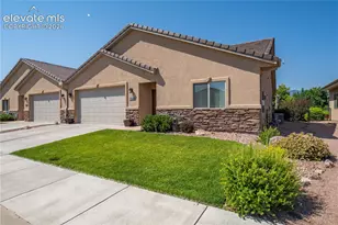 4046 S Cranberry Loop, Canon City, CO 81212 - Photo 4