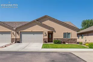 4046 S Cranberry Loop, Canon City, CO 81212 - Photo 2