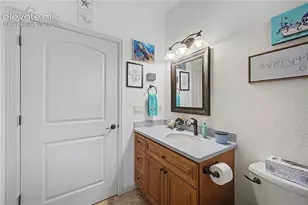 4046 S Cranberry Loop, Canon City, CO 81212 - Photo 14