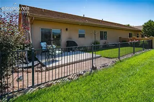 4046 S Cranberry Loop, Canon City, CO 81212 - Photo 34