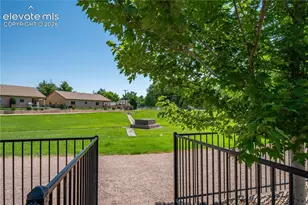 4046 S Cranberry Loop, Canon City, CO 81212 - Photo 40