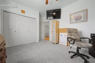 4046 S Cranberry Loop, Canon City, CO 81212 - Photo 12