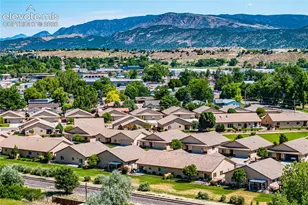 4046 S Cranberry Loop, Canon City, CO 81212 - Photo 38