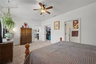4046 S Cranberry Loop, Canon City, CO 81212 - Photo 28