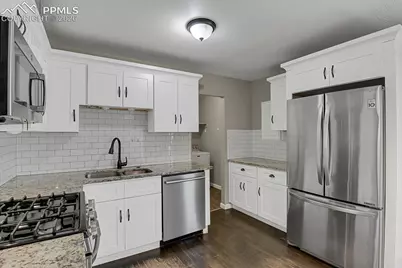 1540 Saratoga Drive, Colorado Springs, CO 80910 - Photo 12
