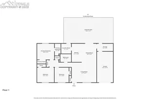 1540 Saratoga Dr, Colorado Springs, CO 80910 - Photo 28