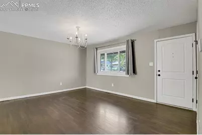 1540 Saratoga Drive, Colorado Springs, CO 80910 - Photo 6