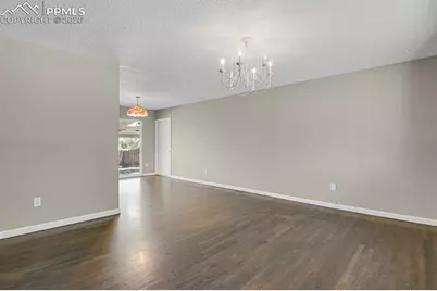 1540 Saratoga Drive, Colorado Springs, CO 80910 - Photo 4