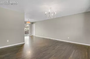 1540 Saratoga Dr, Colorado Springs, CO 80910 - Photo 4