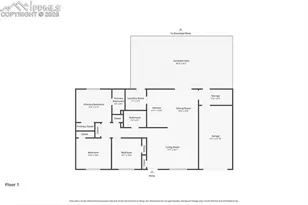 1540 Saratoga Dr, Colorado Springs, CO 80910 - Photo 28