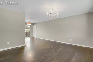 1540 Saratoga Dr, Colorado Springs, CO 80910 - Photo 4